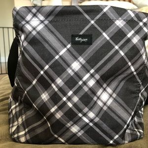 Thirty One Small Utility Tote